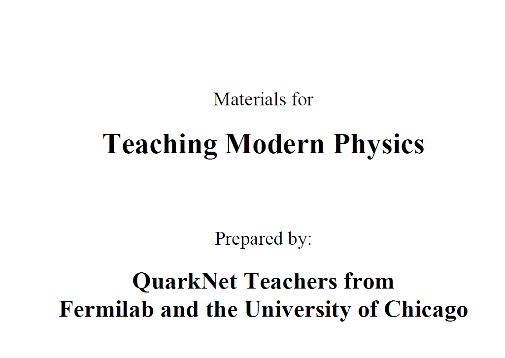 Dr Dan Jones tweet media