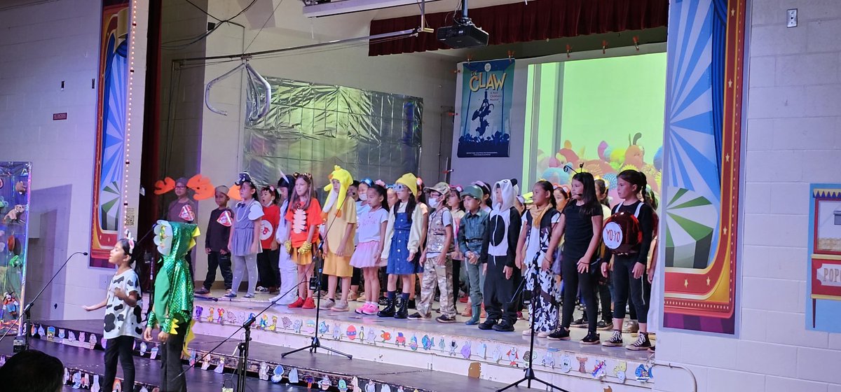 Momilani Eagles tweet media