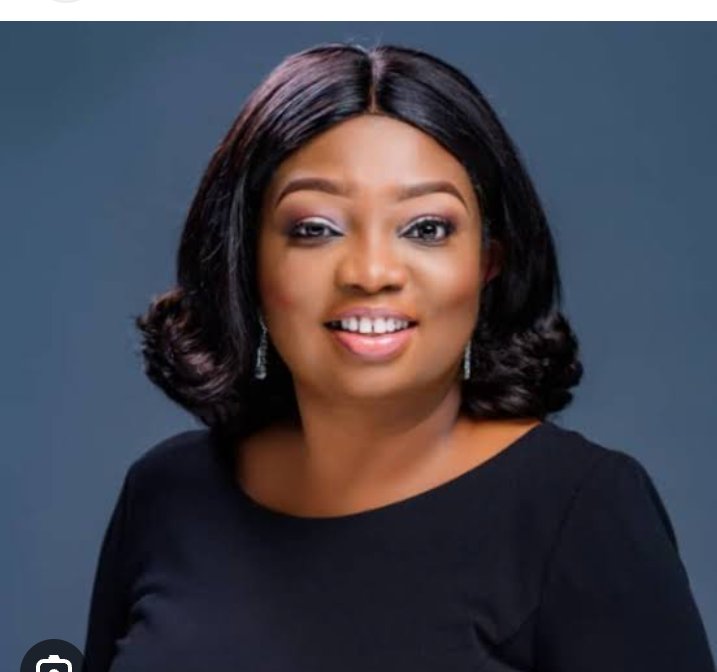 SugarMummy AKA π§ (@sugarmummyof) on Twitter photo The Hilda Baci & Agatha amata story <a href="/AgathaAmata/">Agatha Amata</a> CEO <a href="/ravetvchannel/">RAVE TV CHANNEL</a> π
In 2017 decided to give new Tv host's a voice by handing over her show Inside out via a contest called "The search" This is what brought Hilda to Lagos has she emerged top 10 contestants @Hildacooks The Hilda Baci & Agatha amata story <a href="/AgathaAmata/">Agatha Amata</a> CEO <a href="/ravetvchannel/">RAVE TV CHANNEL</a> π
In 2017 decided to give new Tv host's a voice by handing over her show Inside out via a contest called "The search" This is what brought Hilda to Lagos has she emerged top 10 contestants @Hildacooks