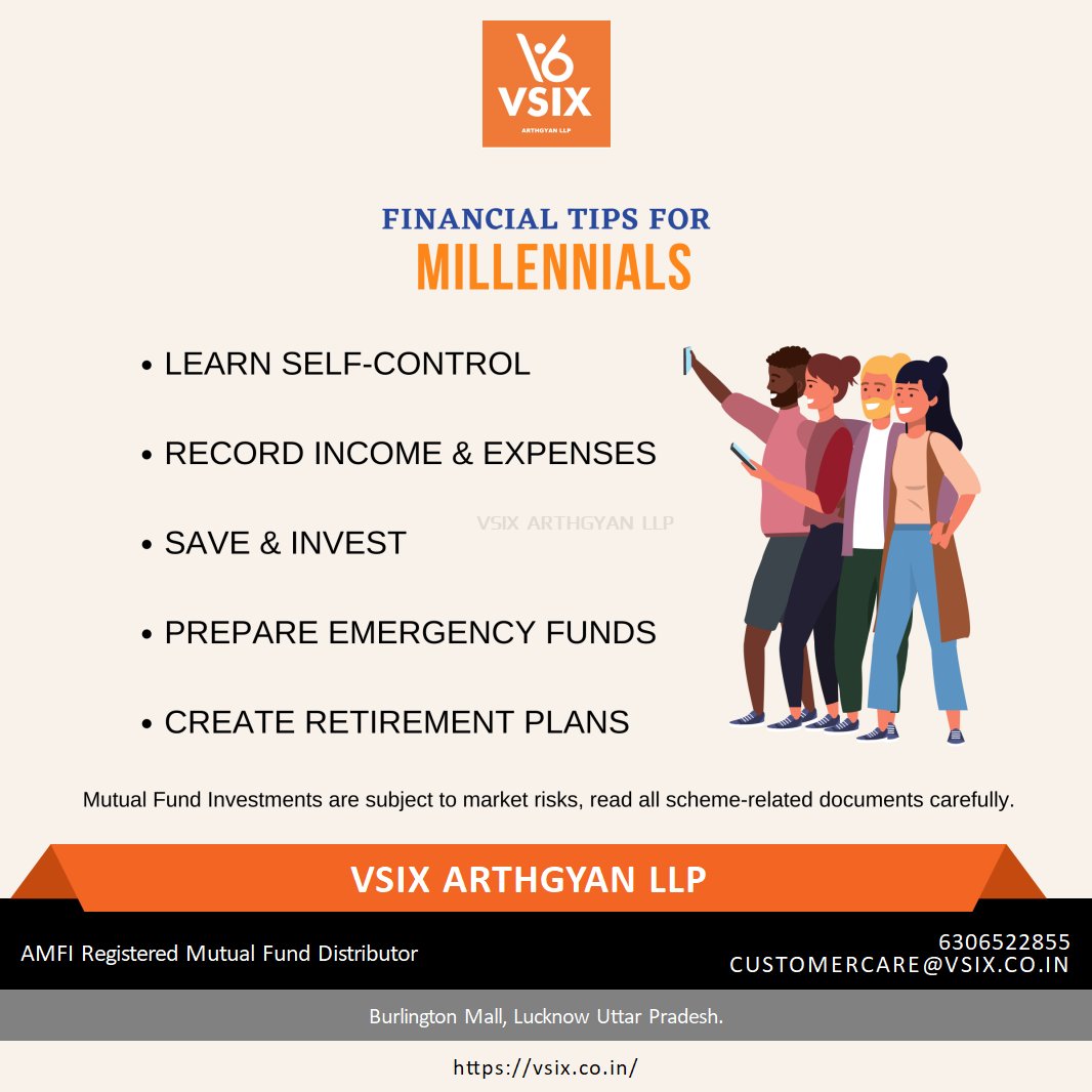 V6ArthGyanLLP's tweet photo. For More details click https://t.co/H03RpqVkFd. https://t.co/Ft6gJDicAm