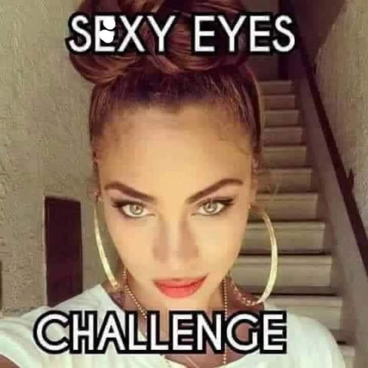 🤘Queen of Redheads🤘 tweet media