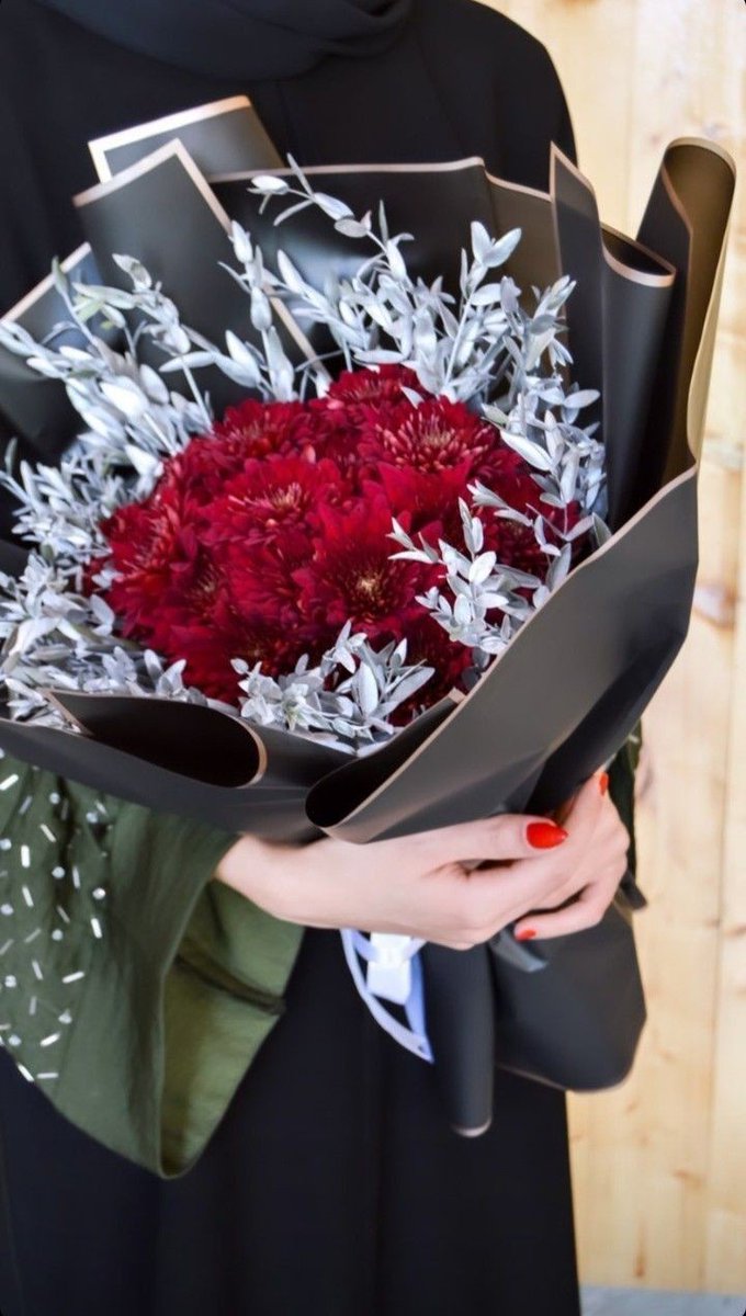 سهّل لي دروب الخير في كل إتجاه
فوضت لك يا خالقي دق الامور وجلّها..❤

#صباح_الخير.. 🌾🌼
#صباح_الخير_والسعاده_للجميع