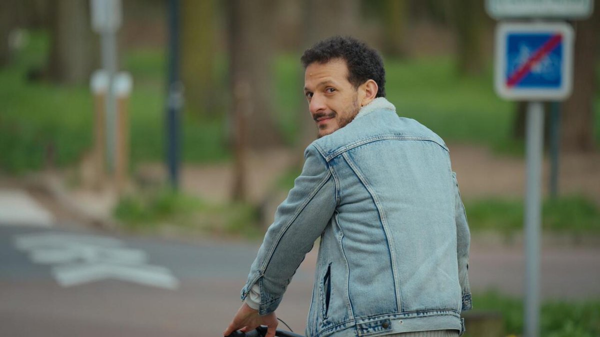 #Audiences #Top3 🇫🇷 : PdA de 7.26% sur les foyers SFR pour "Homos en France" sur @France2tv  (8h00.fr - Source SFR Analytics)
