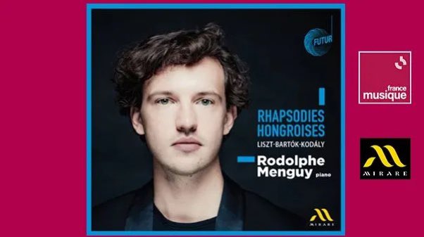 Stéphane Grant tweet media