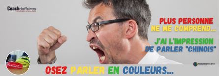 coachdaffaires's tweet image. Le 30 mai , apprenez comment développer de la relation et bien communiquer !
➡ Infos &amp;amp; Inscriptions :  bit.ly/3WcGyBV   

 #webinaire #communication #réussite #methodedisc #disc #profildisc #testdisc #leader #lerdaership #communication #management #coachingdaffaires