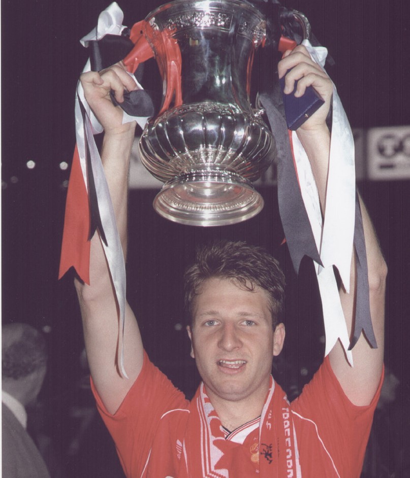 YesterdaysStars tweet picture