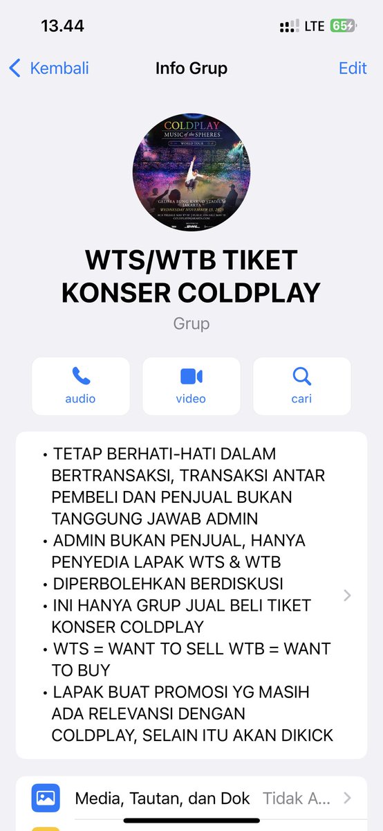 Its Sinne || FH APPREM OPRESS✨ tweet media