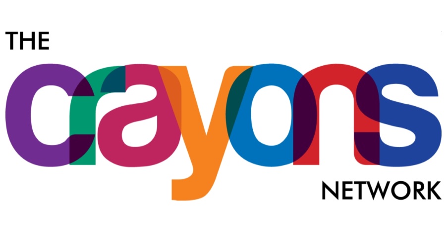 equitybulls's tweet photo. Crayons Advertising fixes price band of Rs. 62-65 per share for its forthcoming public issue

#CrayonsAdvertising #FundRaising #IPO #PublicOffering #BookBuilding #PriceBand 

https://t.co/XrBngWYTEQ https://t.co/d40WCS6Gpn