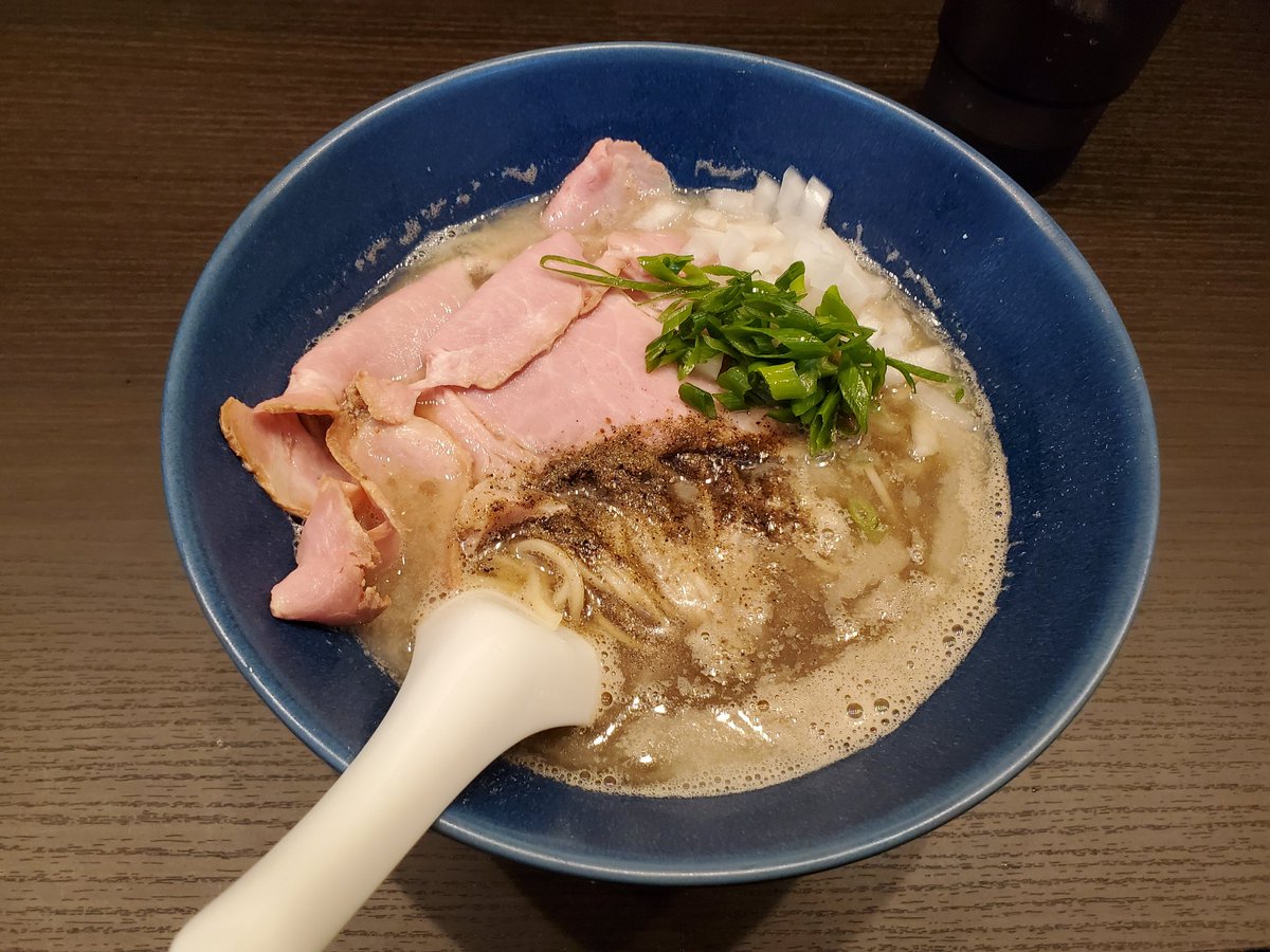 米子丿貫, 米子 へちかん – BWAYO