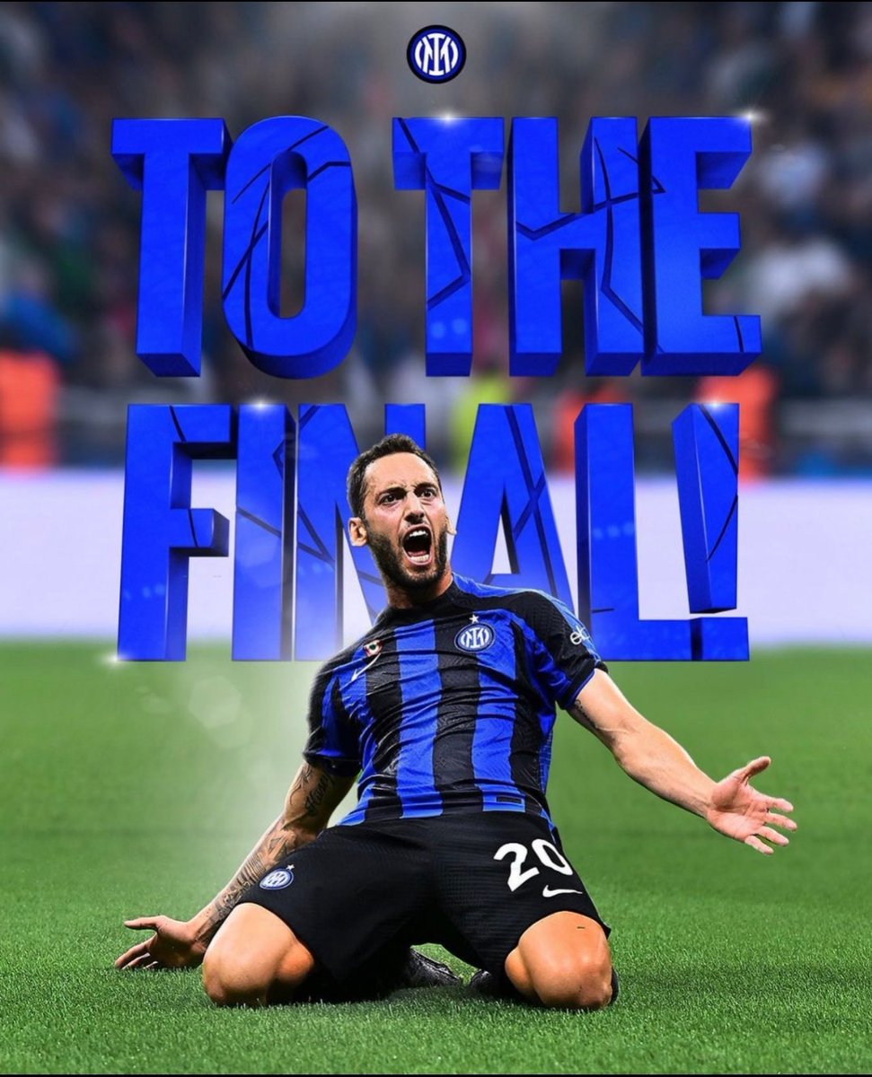 petitoblu's tweet photo. @StefanoDonati27 Stefano qui un messaggio di affetto per tutti i colleghi che parlavano di rimonta e di Inzaghi che piange (Pioli no)
@FedericaDB22 #Elia #Longoni #Goitom #Cuomo #Martinelli #Pellegatti e a quelli che pensavano che "palla a Leao" non fosse il solo gioco del Milan
@QSVS_Official https://t.co/EZcCiyzbVH