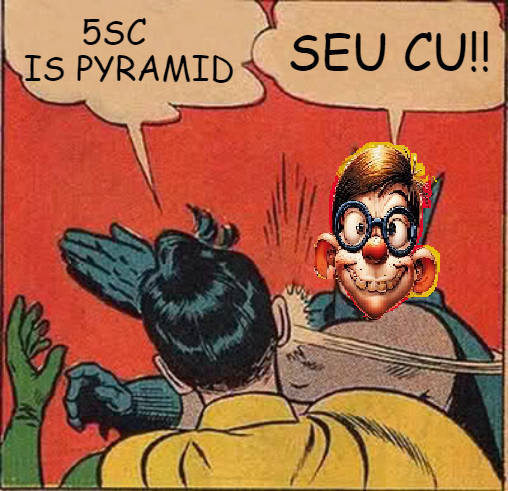 #seucu #memecoin #crypto #Cleópatra