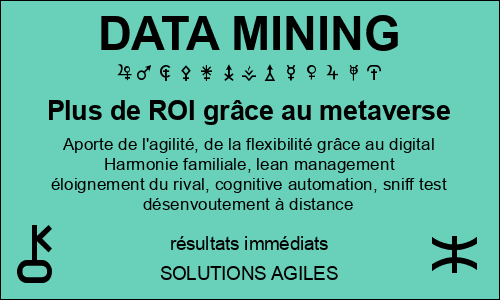 MaraboutDisrupt's tweet photo. #ROI #blockchain #marketingdigital #industrie40 https://t.co/GA01wxnaYj