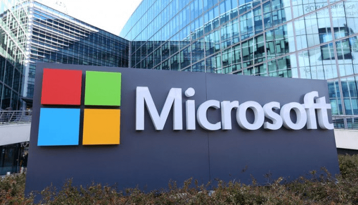 syedRes78322802's tweet photo. Apply For Microsoft and CcHUB Entrepreneur
#business #Microsoft #Entrepreneur #Software #programming #mentorship #technology #innovation #strategy #opportunity @TycoonStoryCo @tycoonstory2020 @ValuerAI @guardian @VC4Africa 
https://t.co/nE6UHu8fFS https://t.co/EyKO1nqDPg