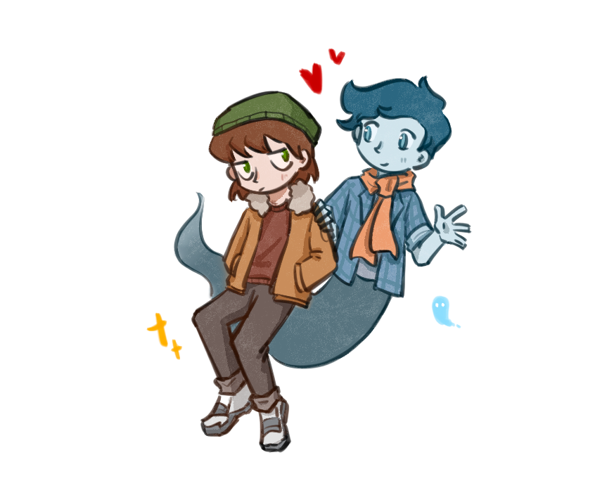 smzkksnk_'s tweet photo. #духмоейобщаги #mystudent https://t.co/0ICySWkpu5