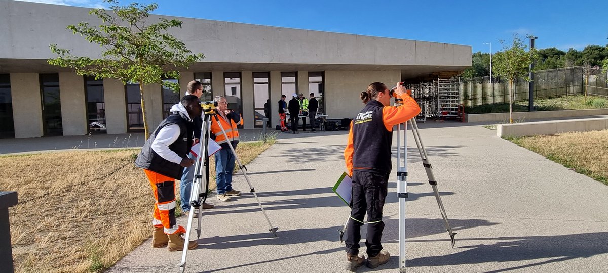 Routes de France tweet media