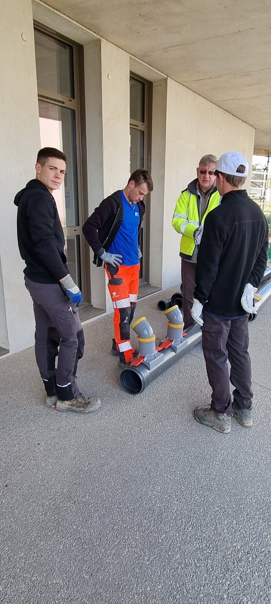 Routes de France tweet media