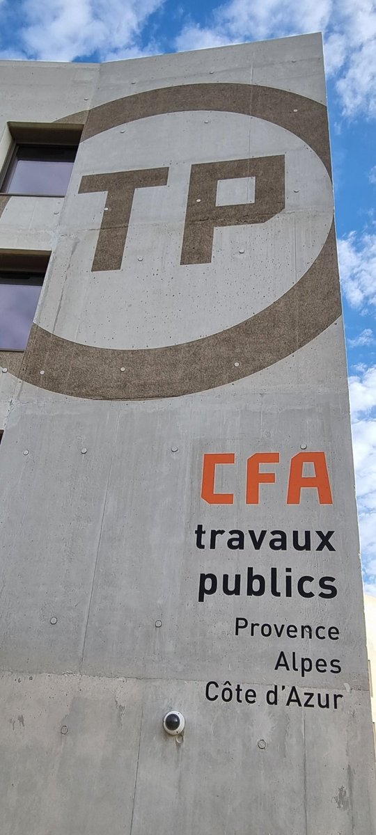 Routes de France tweet media