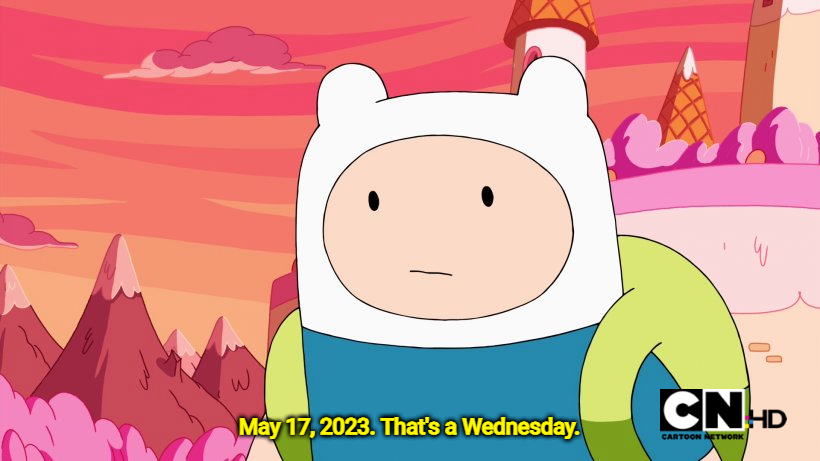 today is the only day you can retweet this