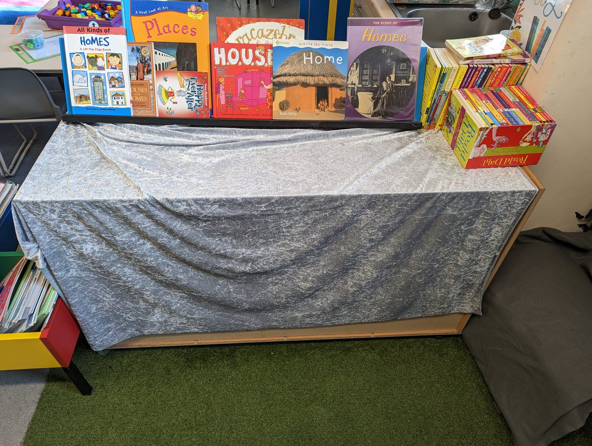 Miss. Mackie tweet media