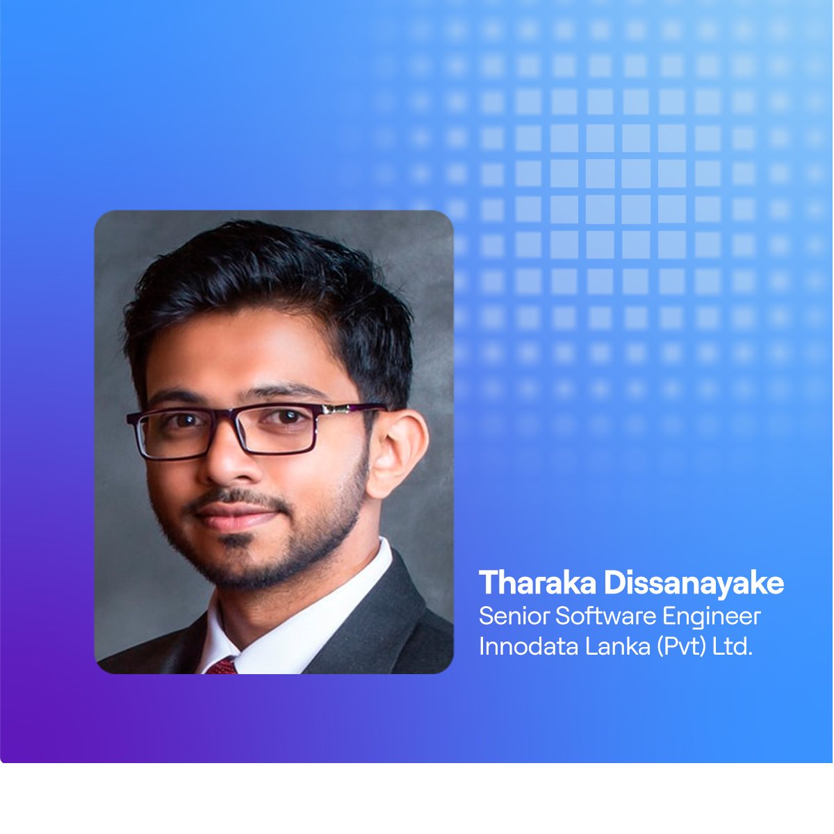 HCLTech_lk's tweet image. The field of education, as of right now, is at a crossroads and is also a field that is constantly evolving. And the skills of the next generation play a crucial role in where it’s headed.

So join in on the conversation

#HCLTechSriLanka #FindYourSpark #SuperchargingProgress