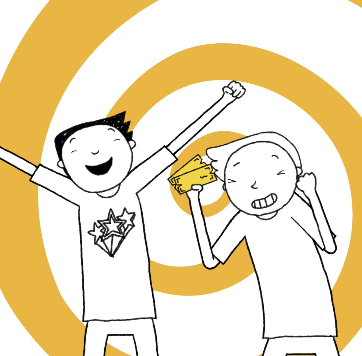 YAY! 

We’re over the moon to have received an award through the UK Global Screen Fund with the focus on achieving new international business partnerships!

Read more: lnkd.in/eYKVt49n 

#animation #animationscotland #animationstudio #globalscreenfun #funding
