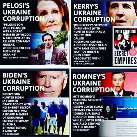 https://pbs.twimg.com/media/FwT72-fXgAABRO_?format=jpg&name=small
