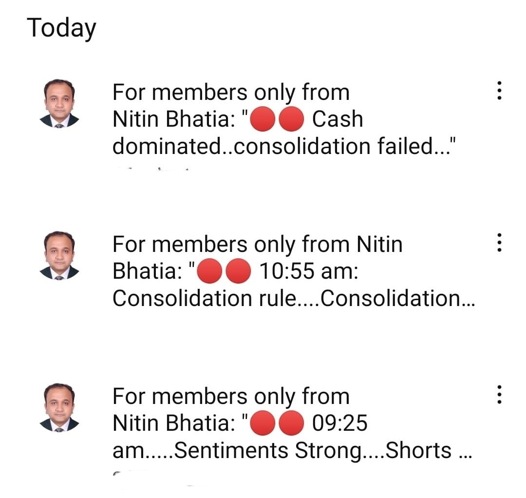 RK31272468's tweet photo. @IamTthSanthu @CA_Chayan @nitinbhatia121 sutro k hawale khabar mili hai inke followr k ghode lag gaye 😂@IllogicalTrader
@Nifty__Trader2 @SaUrabh071992 https://t.co/BPs39AfL8O