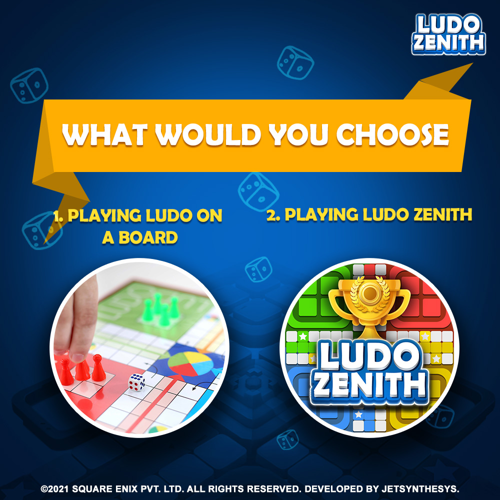 Ludo Zenith tweet media