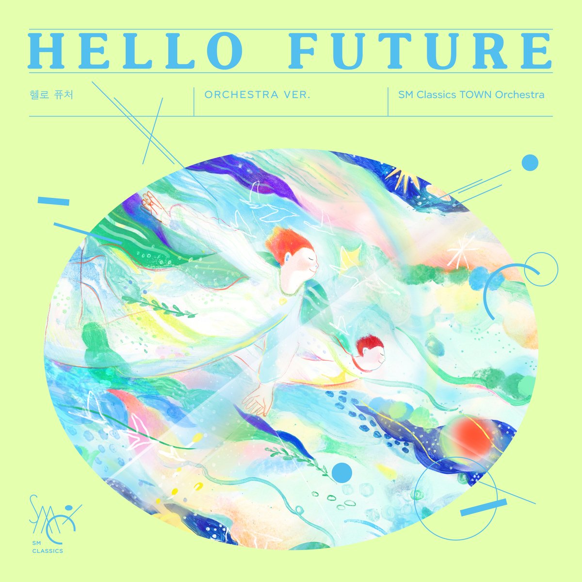 "#NCTDREAM_HelloFuture" - Results on X | Live Posts & Updates