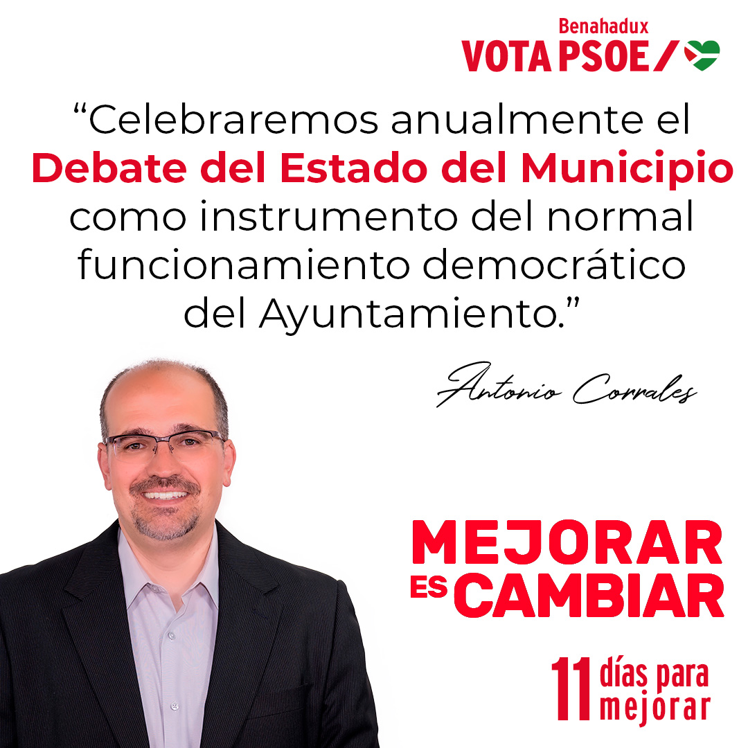 ANTONIO CORRALES/❤️ 🏴 🇪🇸 🇪🇺 tweet media