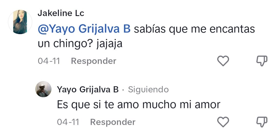 Jaacklop's tweet photo. Ven y abrázame en mis sueños ☹️ https://t.co/W6Cj9NPXHl