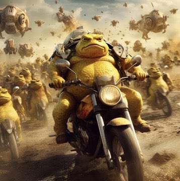 TheMafiaBoss.eth 😇👿 tweet media