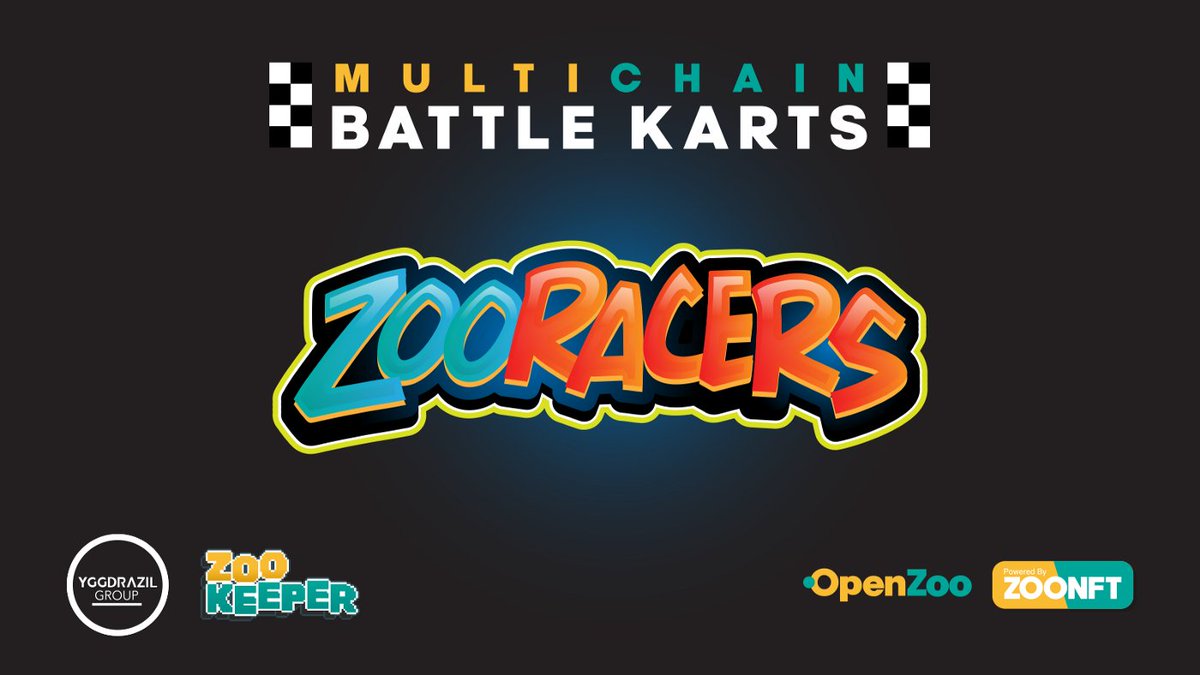 DeFiFUDDestroy's tweet photo. https://t.co/LyqksGKuzb #SeenOnXeenon via @Xeenon_XYZ 

OH WOW - FLYING ON THE MOON! #ZOORACERS BETA v2 (past version fall 2022) DAY 4! $ZOO $JOE #TurboTractor #ZooGames #airdrop #NFT https://t.co/3ErfmcdljB