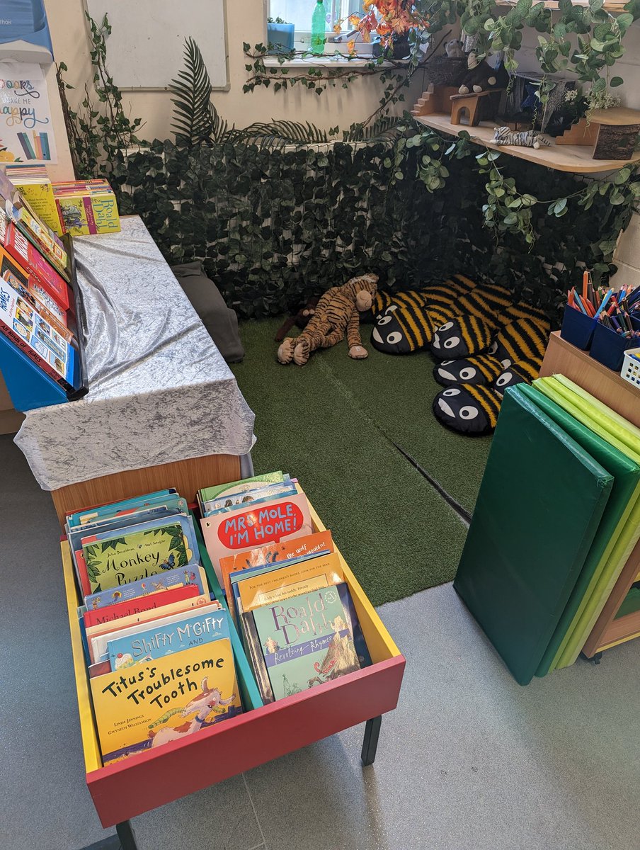 Miss. Mackie tweet media