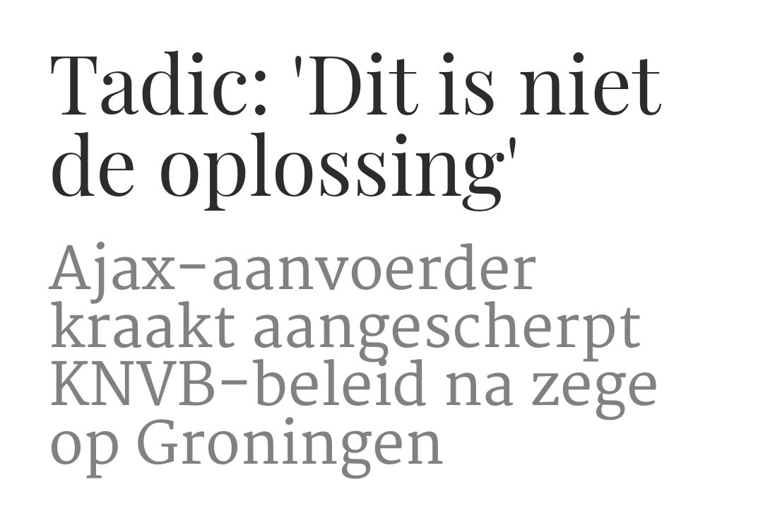 𝔼𝕣𝕚𝕔 𝕒𝕜𝕒 𝔹𝕣𝕒𝔹𝕠 tweet media