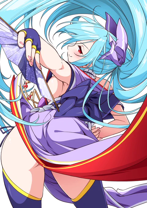 まいあがるほどあついきょう  #イオリの森美術館