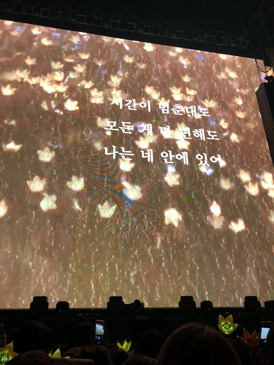 asdfaaaas's tweet photo. @IBGDRGN https://t.co/BLWhtrrEJo