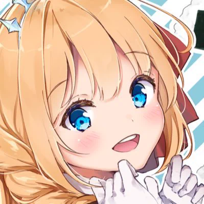 #突然なペコリーヌ