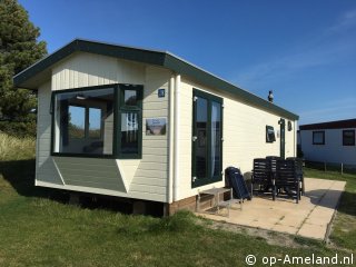 | Info-vraag voor vakantieverblijf 
| `Zeester (Klein Vaarwater)`
| 18-05-2023 tot 21-05-2023
| ook naar `Zeester (Klein Vaarwater)`....?
| ....kijk op
| op-Ameland.nl/-/Chalet.Zeest…
@_Amelandverhuur #LastminuteAmeland