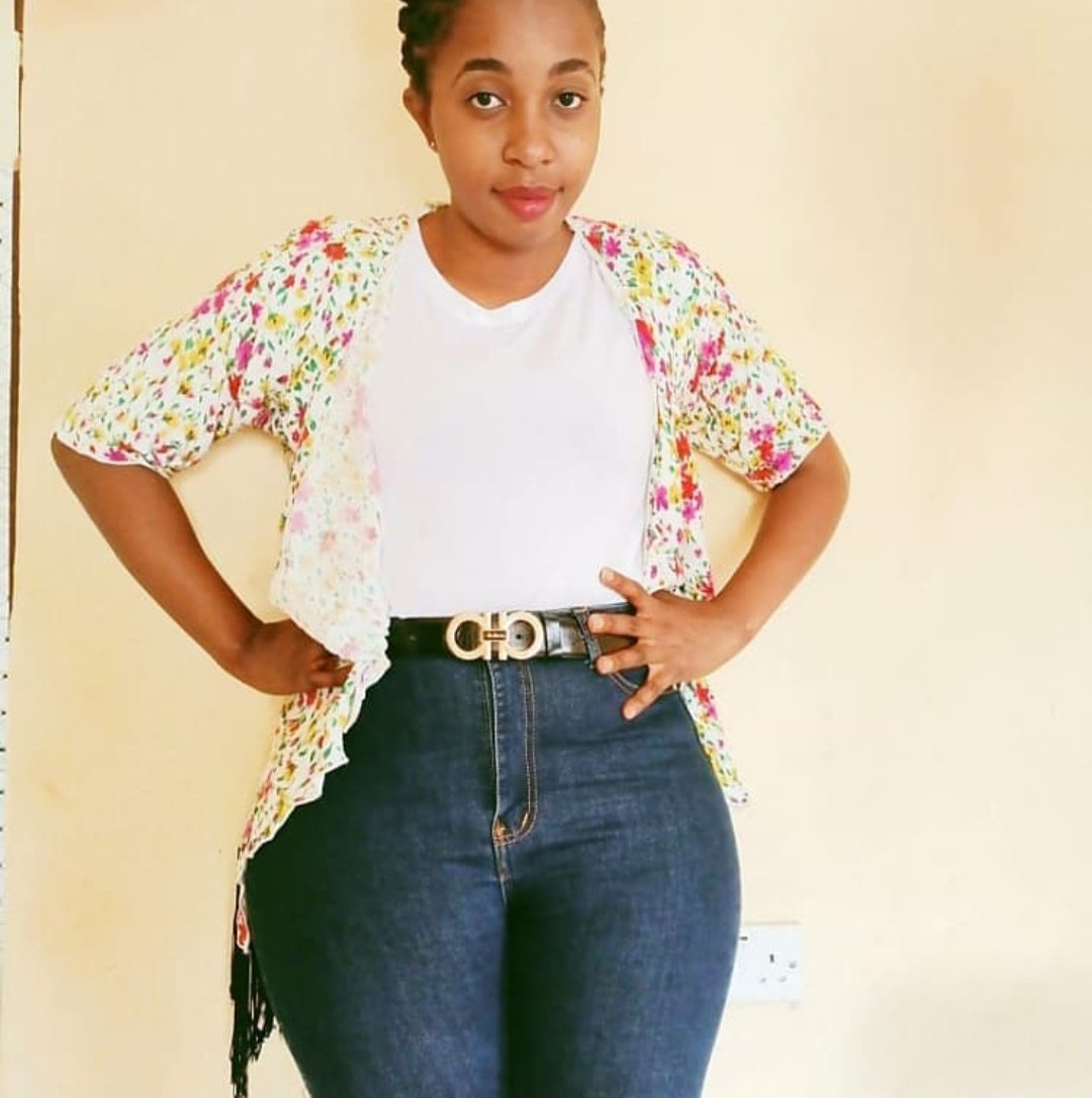 Cyancute's tweet photo. Leo tunaongeza watu kwenye groups za engagement..

Weka Twitter handle yako Niku Add hakikisha umeni follow naku retweet hi tweet Au njo Dm ✍️ https://t.co/OEkDDNpOWX