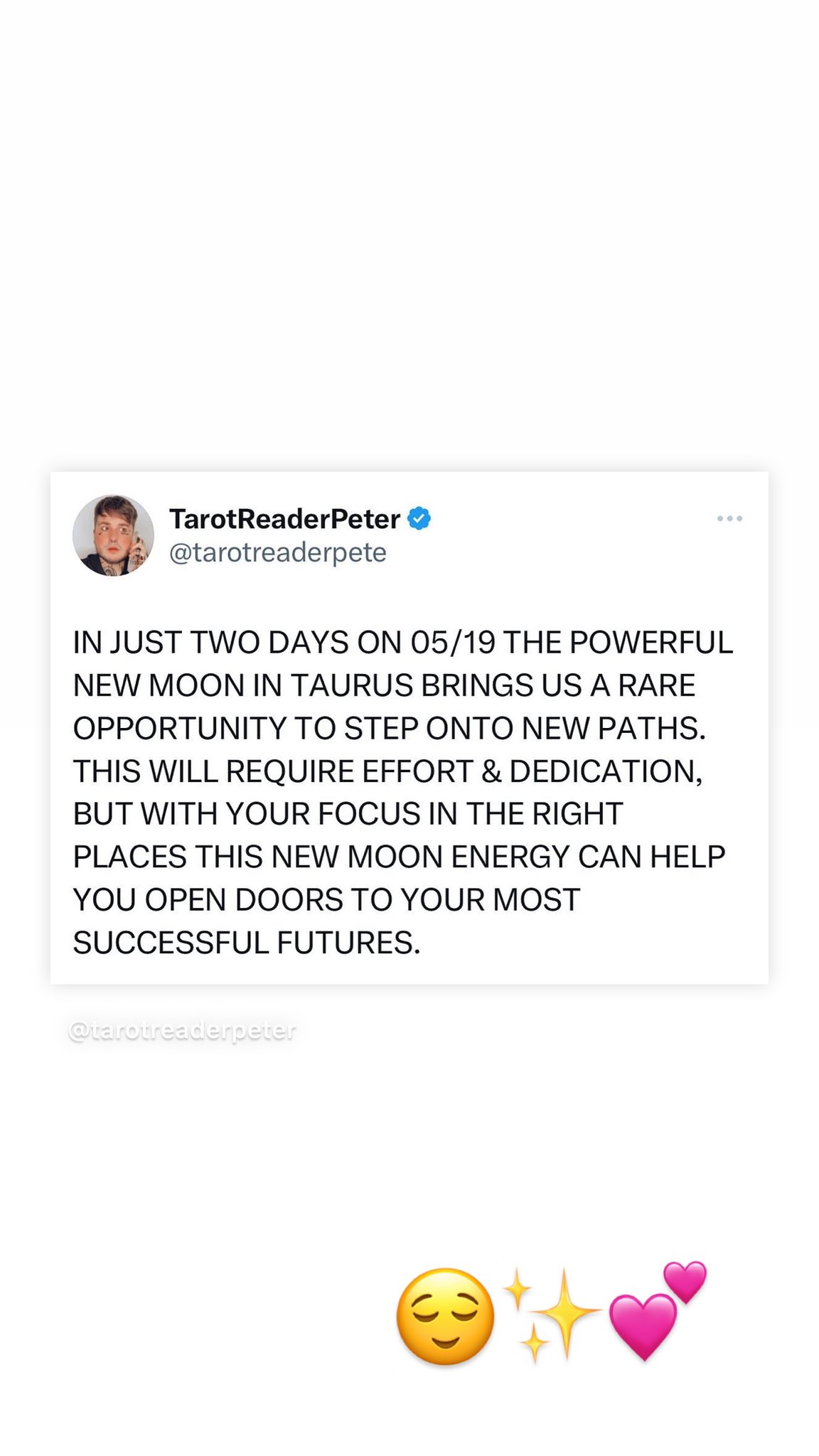 TW Pornstars - 1 pic. Breezybaby. Twitter. the best is yet to come 🙌🏼