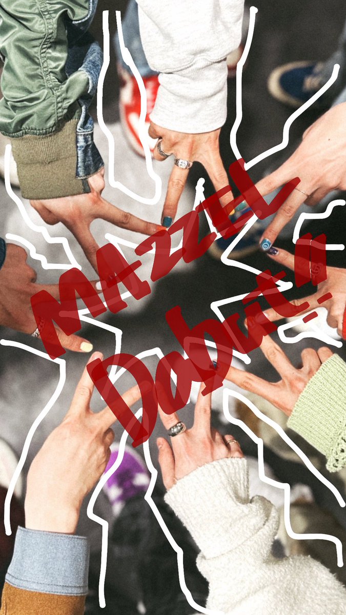Sima_aooO's tweet photo. MAZZELデビューおめでとう㊗️
#MAZZEL
#MAZZEL_Vivid 
#MAZZELデビューおめでとう https://t.co/ZhVx8cH85B