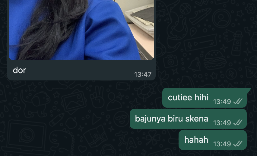 1—by—1 tweet media