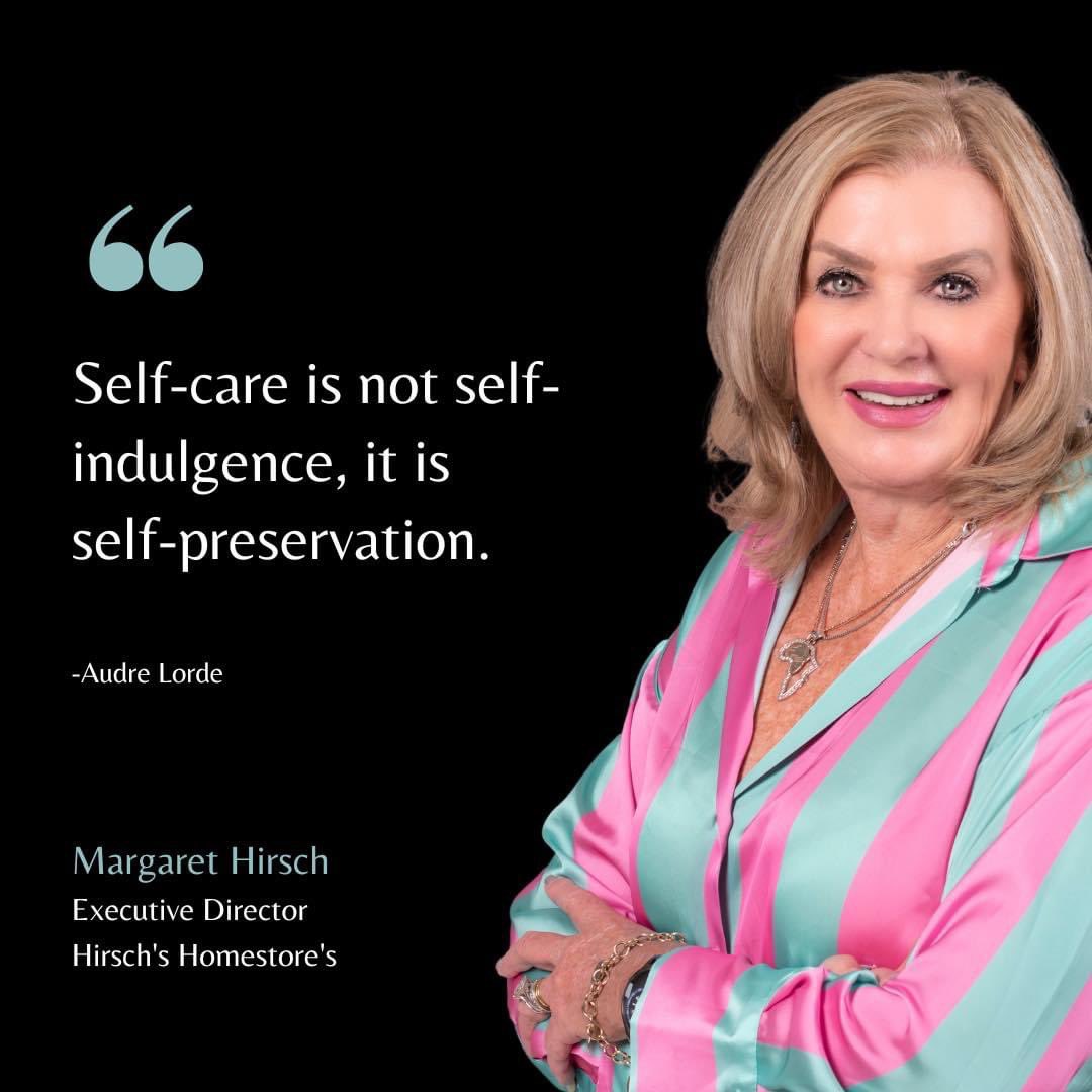 A little #WednesdayWisdom 🤍 #selfcare #selflove #quoteoftheday