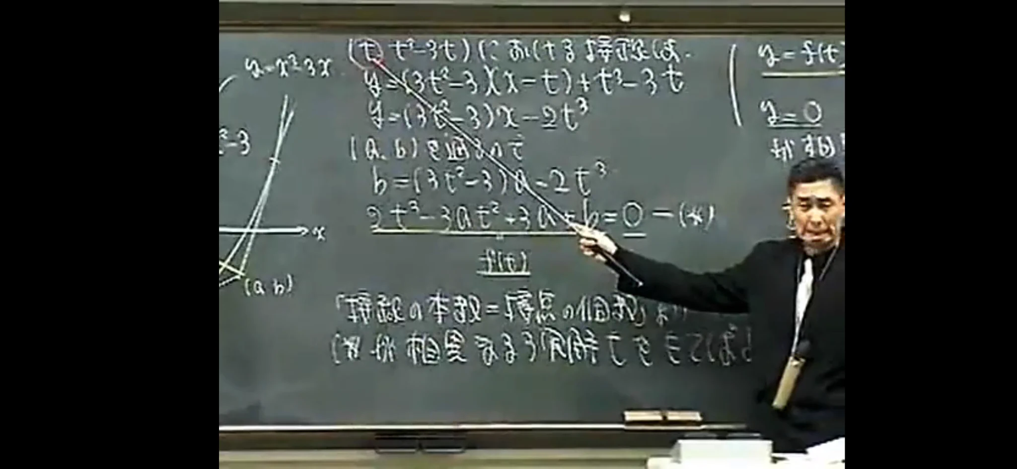 @BalancedLanding 数学ヤクザやん 