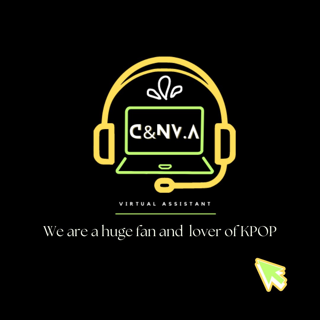 nv_business's tweet image. #cnvabusiness #virtualassistantforsmallbusinesses #virtualassistantforcoaches #virtualassistantservices #virtualassistants #filipinovirtualassistant #virtualassistantlife #hiremenow #5facts #factsaboutme