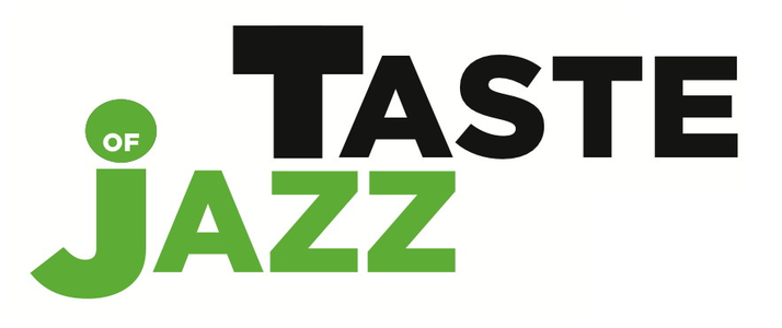 Rémi Keupink &amp; VLOT @ Taste Of Jazz Deventer
Taste of Jazz in Deventer pakt een oude traditie weer op: het bieden van een podium aan jong talent. Trompettist Rémi Keupink zal deze zondag met zijn band optreden.

jazzpodiumdetor.nl/events/event/r…