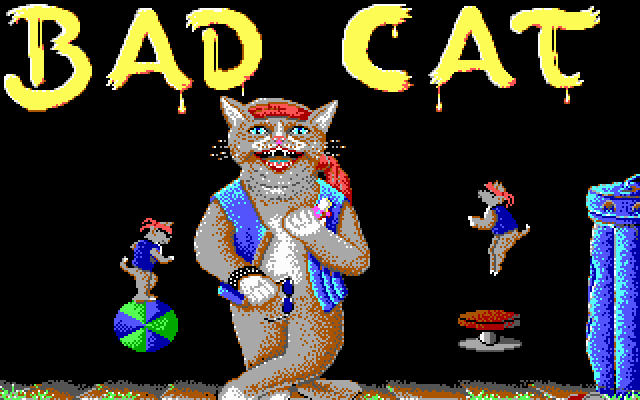 Bad Cat-01.png
#dosgaming #retrogaming