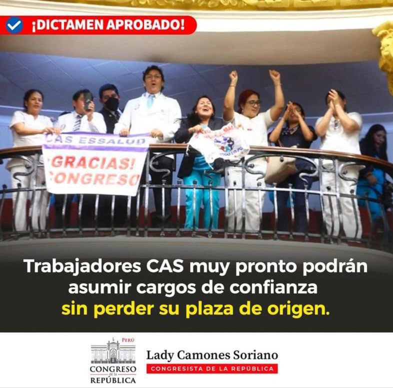 sintrabcas's tweet photo. SINTRABCASVIVIENDA informando https://t.co/eHP1agHuUC
