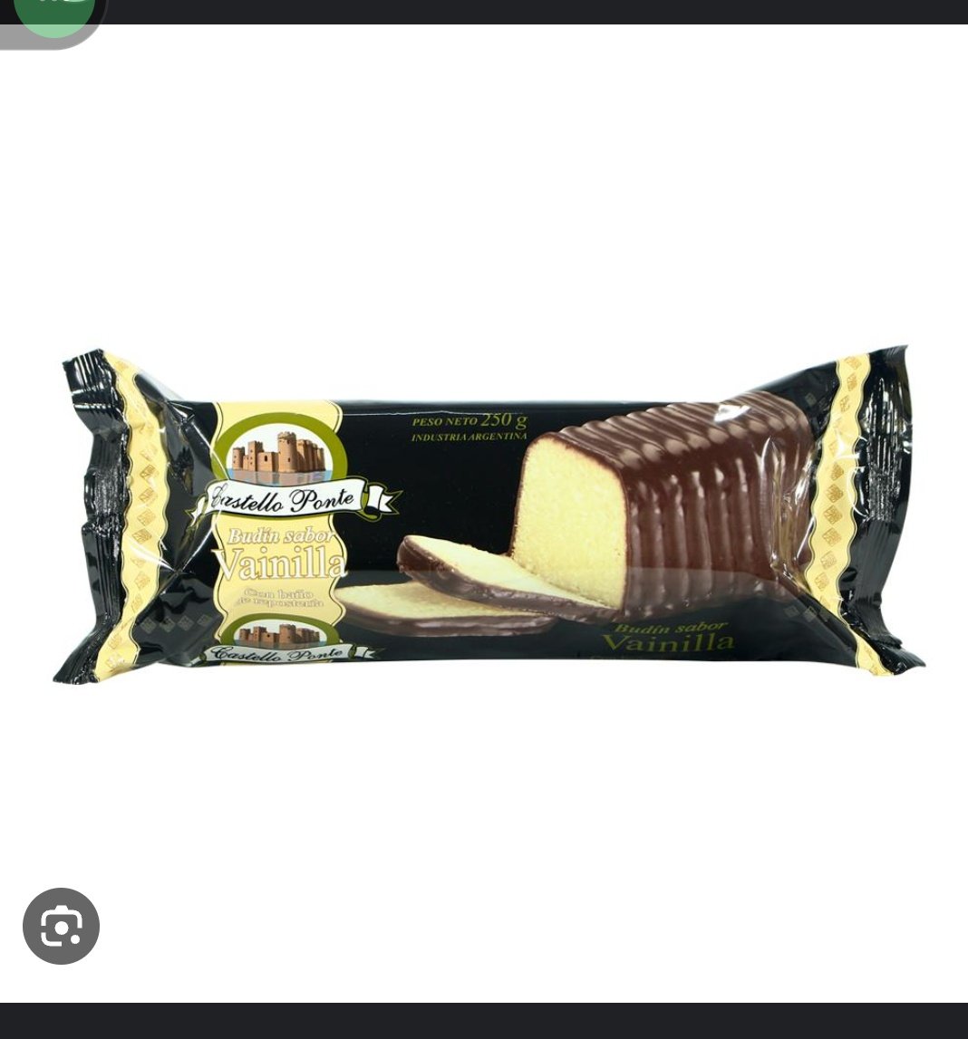 Muchas citas pero acá está el verdadero TE EXTRAÑO TODOS LOS DÍAS 💔🥹